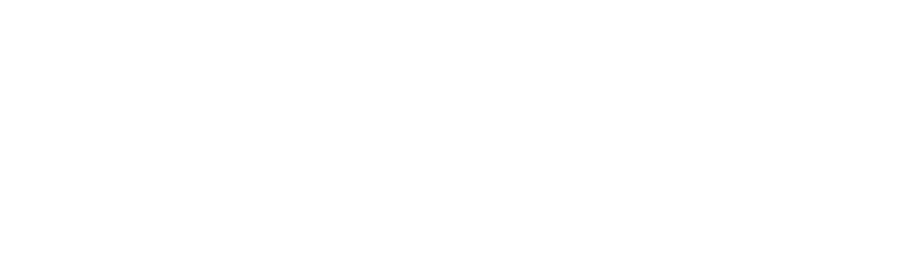 leebet.4548.casino